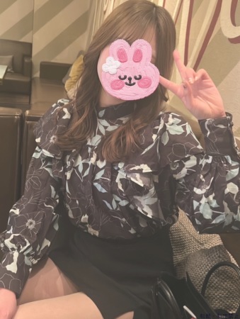 七海 ゆいかプロフィール画像