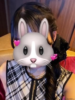 姫野 おとはプロフィール画像