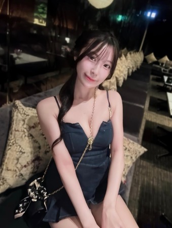  こはるプロフィール画像