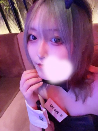  れいなプロフィール画像