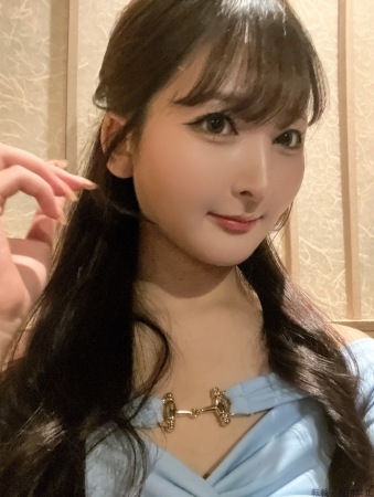  あかりプロフィール画像