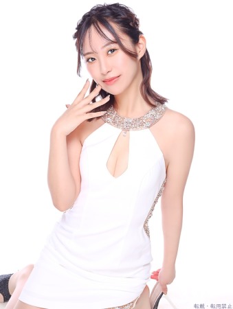  かほプロフィール画像