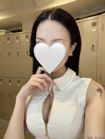  あゆプロフィール画像