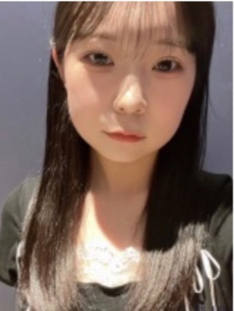 桜 らむプロフィール画像