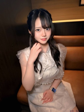  みずきプロフィール画像