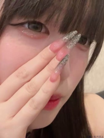 でびる つきプロフィール画像