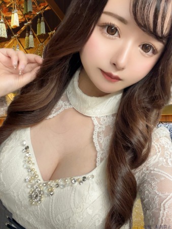  まいプロフィール画像