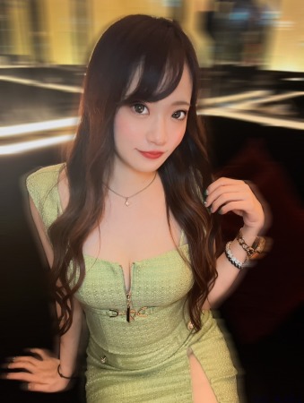 綾瀬 うみプロフィール画像