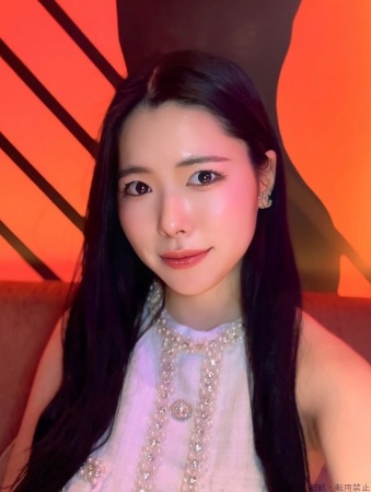  まゆかプロフィール画像