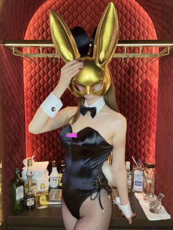  あにプロフィール画像