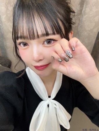 神崎 ゆあプロフィール画像