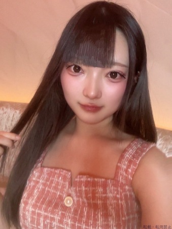  のあプロフィール画像