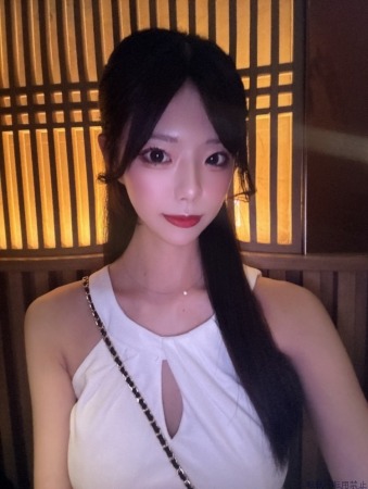  まこプロフィール画像