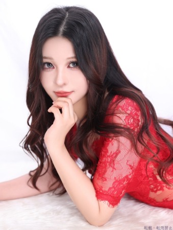  れいプロフィール画像