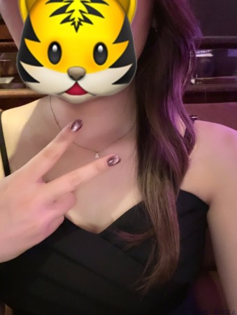  朝プロフィール画像