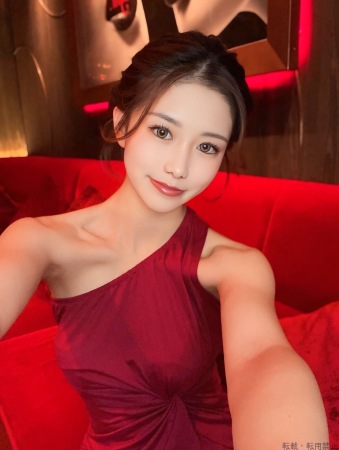  れまプロフィール画像