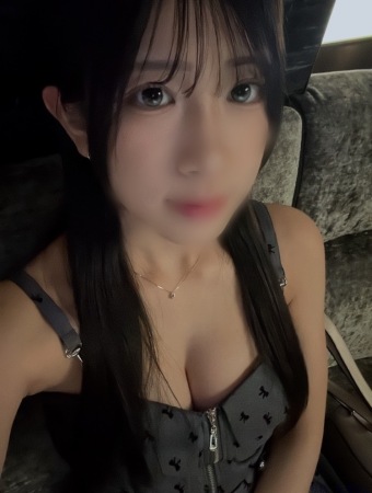  ななプロフィール画像