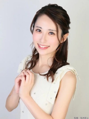  さらプロフィール画像