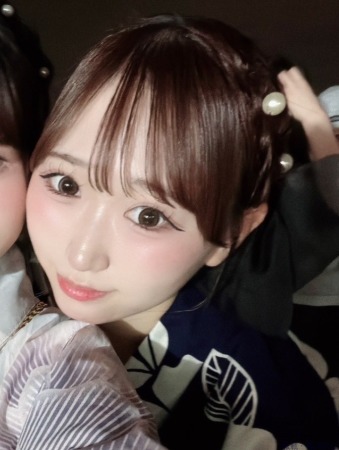  まるプロフィール画像