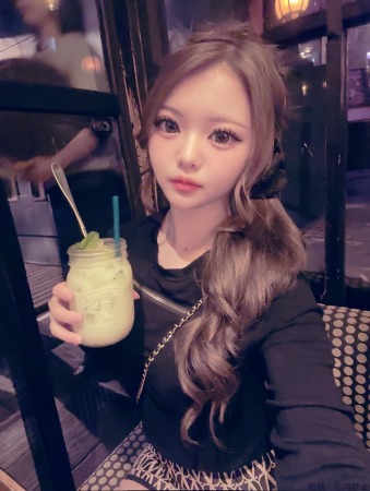 夏ノ 心プロフィール画像