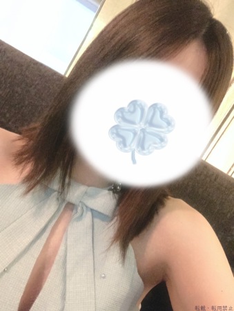 鈴木 しおりプロフィール画像