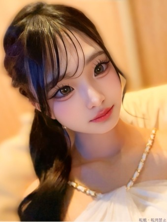  るいプロフィール画像