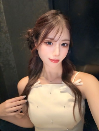  ゆきなプロフィール画像