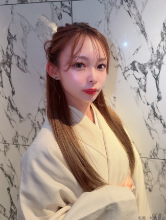 佐久間 すあプロフィール画像