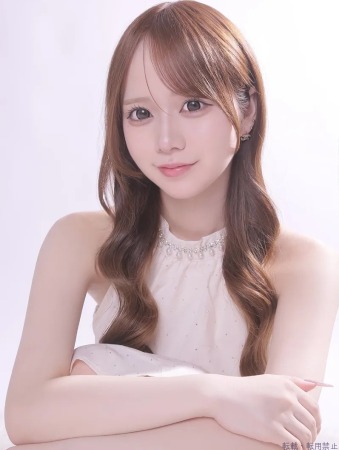  みゆプロフィール画像
