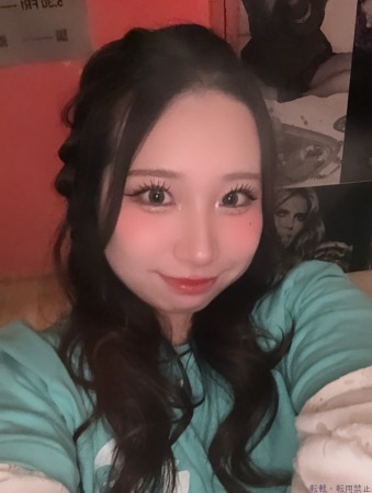おはぎ かぐらプロフィール画像