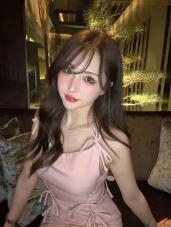 橘 まゆプロフィール画像