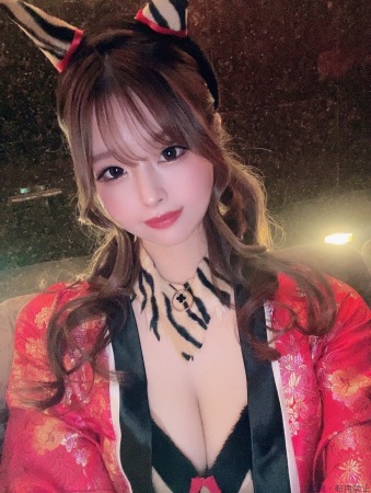  ももかプロフィール画像