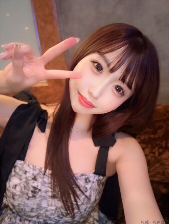  みくプロフィール画像