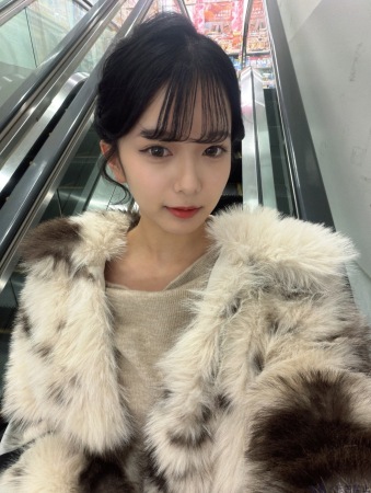  ゆりんプロフィール画像