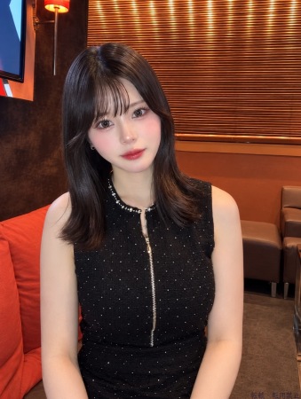  はるプロフィール画像
