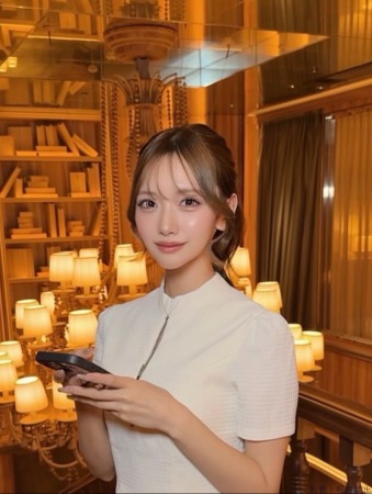  ひまりプロフィール画像