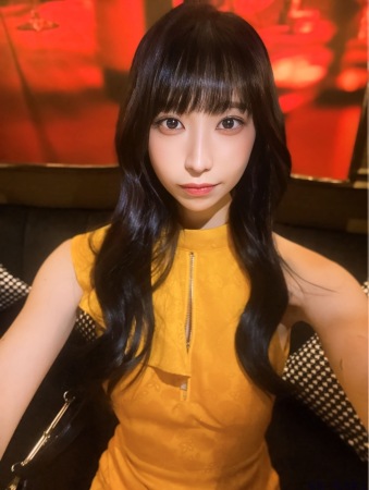  りんプロフィール画像