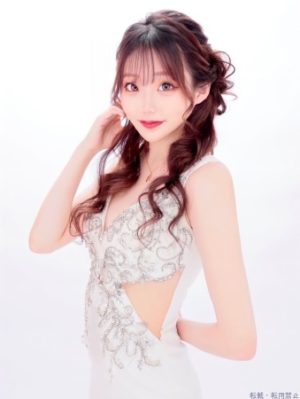 姫咲 さやプロフィール画像