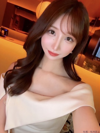  ひなのプロフィール画像