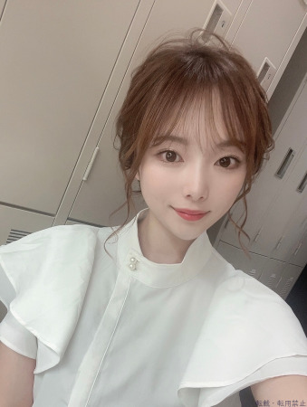  もえかプロフィール画像