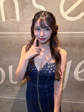  みゆプロフィール画像