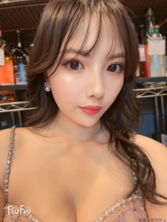  らんプロフィール画像
