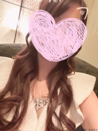  きいプロフィール画像