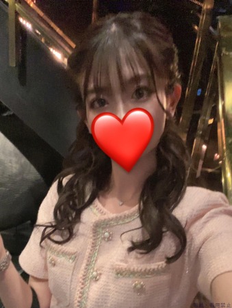  葵プロフィール画像