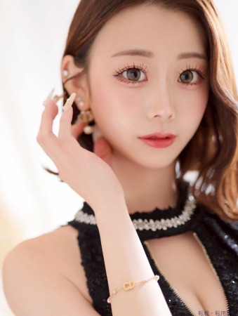 天使 てぃなプロフィール画像