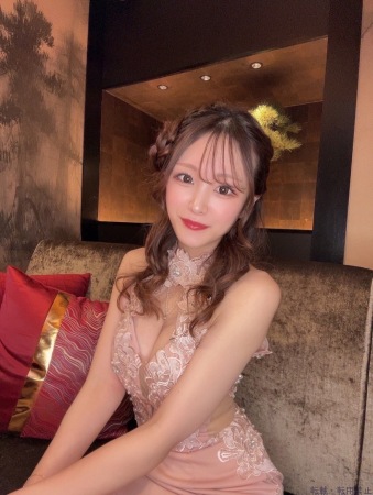  みづきプロフィール画像