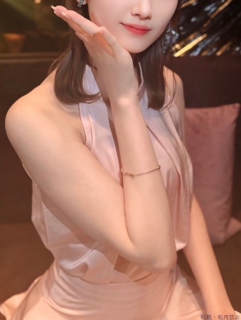  なぎさプロフィール画像