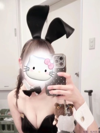  ひめプロフィール画像