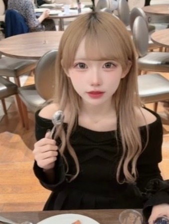  のあプロフィール画像