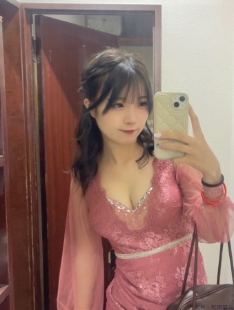  このはプロフィール画像